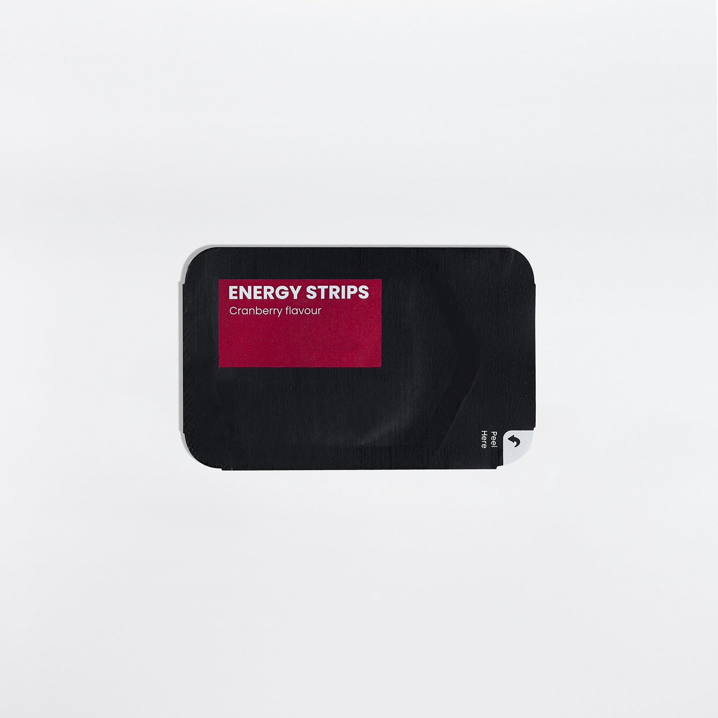 Energy Strips / Energia en tiras