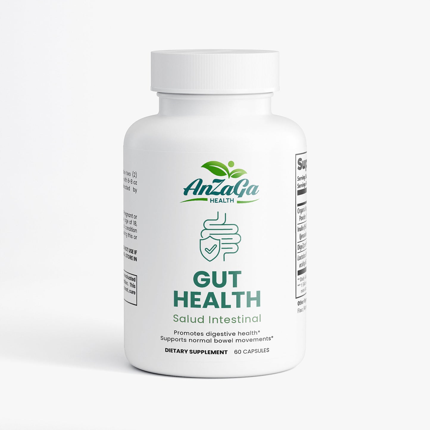 Gut Health