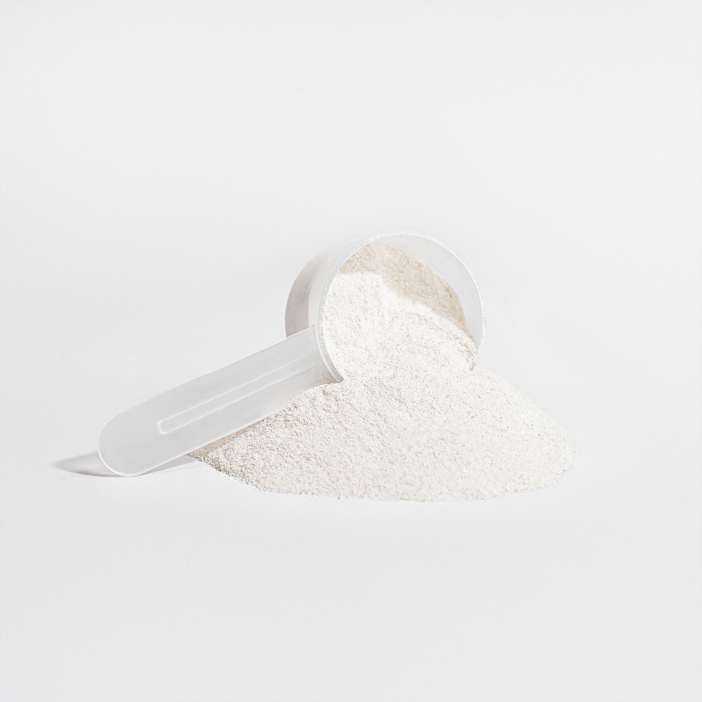 AnZaGa Collagen Powder