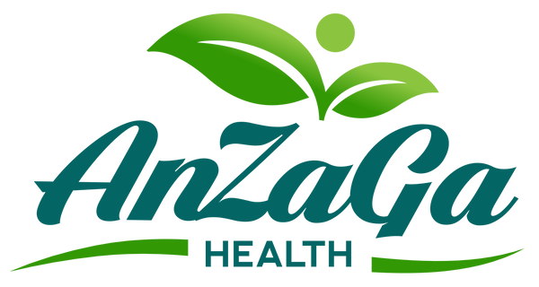 AnZaGa Health
