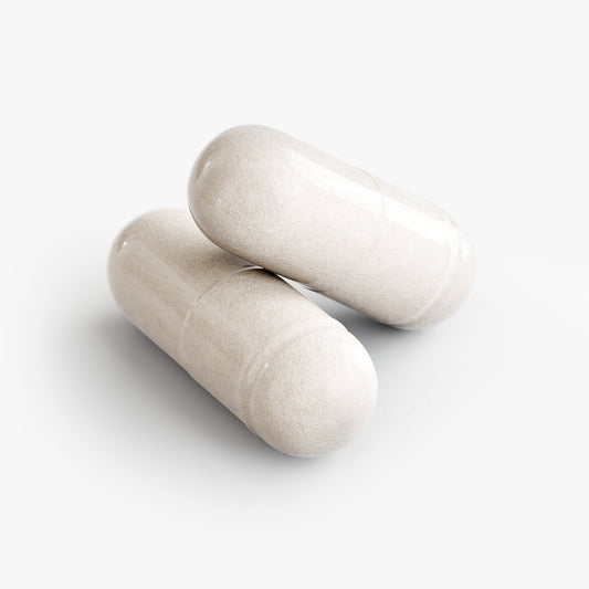 5-HTP Natural mood and sleep support/ Mejora el estado de animo y el sueño.