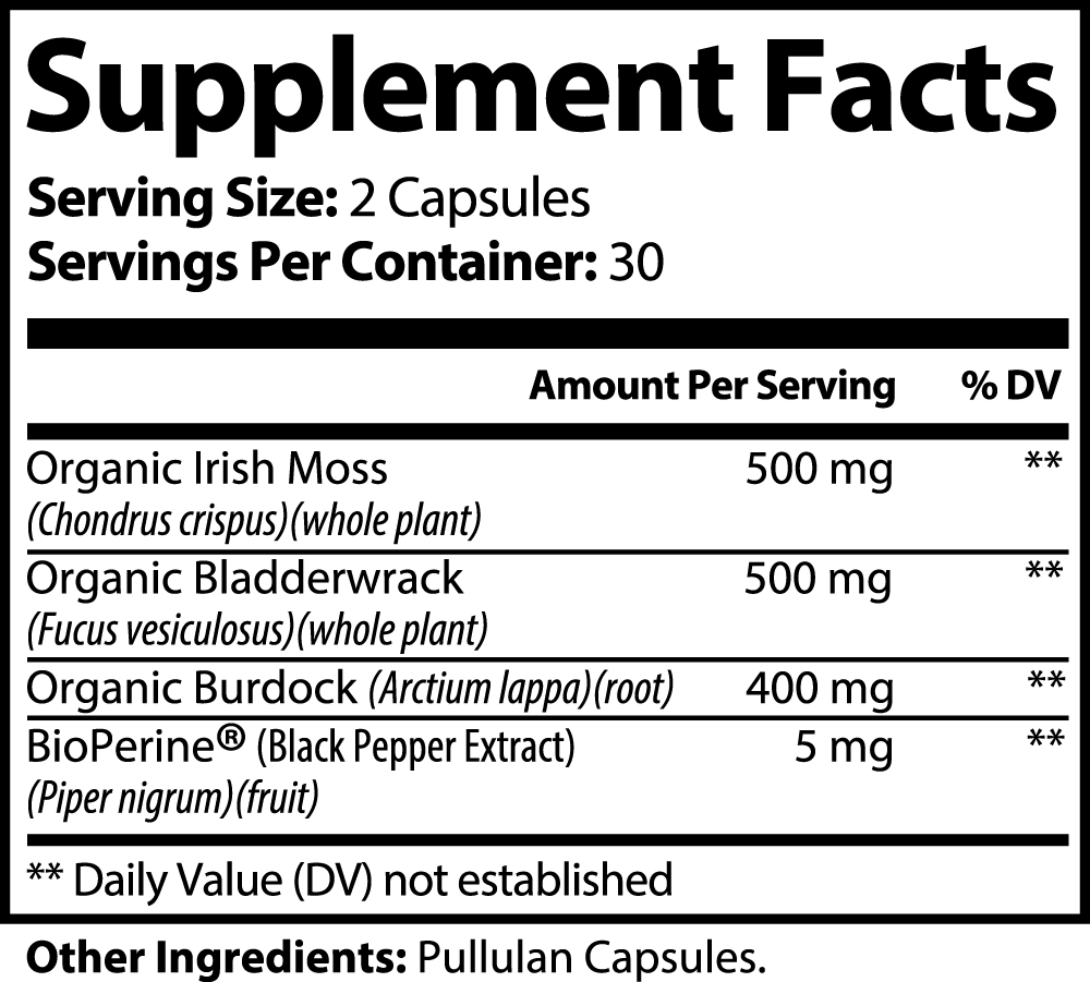 sea-moss-anzaga-health