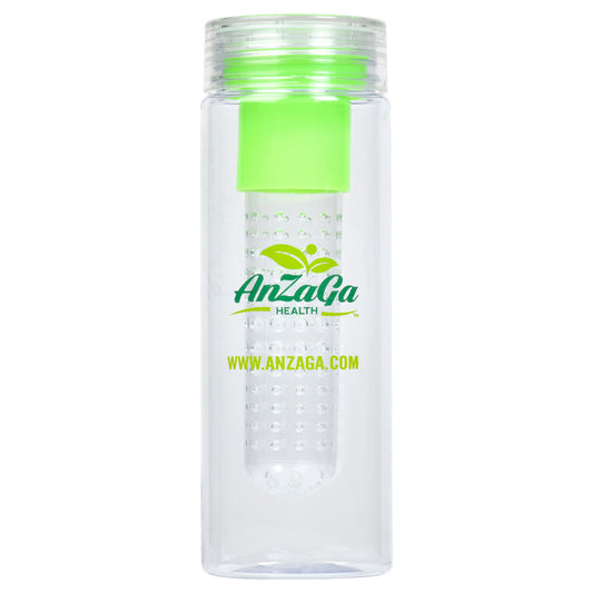 Vaso Agua/Water Bottle